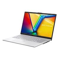 Asus Vivobook (Intel Core i5-1334U/ DDR5 16GB/ SSD 512GB/ 15.6" FHD IPS/ Intel Iris Xe Graphics/ No 