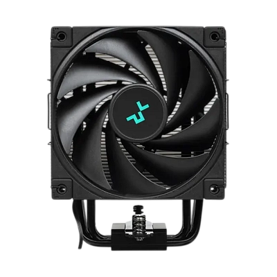 Кулер Deepcool AK500 ZERO DARK