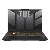 Asus TUF Gaming F17 (Intel Core i7-13620H/ DDR5 16GB/ SSD 1TB/ 17,3