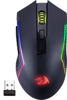 Мышь беспроводная Trident Pro M693