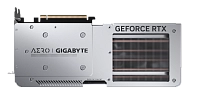 Gigabyte - 12GB GeForce RTX 4070 AERO OC GV-N4070AERO OC-12GD