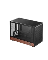 Корпус Deepcool CH260 WOOD