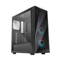 Корпус Cooler Master CMP520