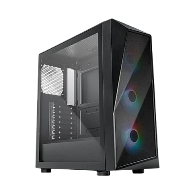 Корпус Cooler Master CMP520