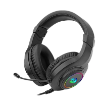 Наушники Redragon HYLAS H260RGB