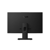 ASUS ExpertCenter P440VA (Intel Core i3-1315U/ DDR5 8GB/ SSD 256GB/ 23,8 FHD/ Intel® UHD Graphics/ 