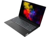 Lenovo V15 G2 ITL (Intel Core i5-1155G7/ DDR4 4GB/ HDD 1000GB/ 15.6" FHD/ Intel Iris Xe Graphics)