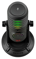 Микрофон Redragon Stellaris GM306