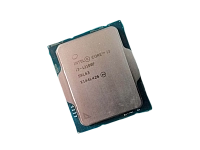 Intel-Core i3 - 12100F, 3.3 GHz, 12MB, oem, LGA1700, Alder Lake