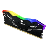 Teamgroup T-FORCE DDR5 16GB (8+8) 6000Mhz