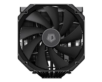 Куллер - ID Cooling FROZN A720 BLACK