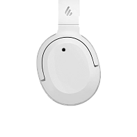 Edifier W820NB PLUS