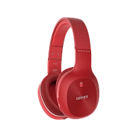 Edifier W800BT PLUS