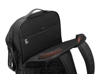 Рюкзак Lenovo Legion 16" Gaming Backpack GB700