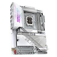 MB Gigabyte Z890 AORUS PRO ICE DDR5 LGA1851