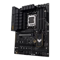 MB ASUS AMD AM5 TUF GAMING B850-PLUS WIFI7 DDR5 (90MB1J30-M0EAY0)