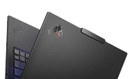 Lenovo ThinkPad X1 Carbon G13 Aura Edition (Intel Ultra 7-258V/ DDR5 32GB/ SSD 512GB/ 14" 2.8K OLED/