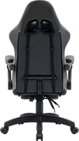 Игровое кресло Defender Bora