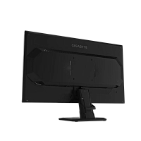 Gigabyte - 25" GS25F2-EK Gaming Monitor, IPS, 200hz, 1mc, FHD (1920x1080), HDMI, DisplayPort, Speake