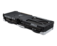 MSI - 16GB GeForce RTX5080 VENTUS 3X OC PLUS (912-V531-001)
