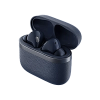TWS-наушники Edifier W260NC
