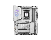 MB MSI AMD AM5 MPG B850 EDGE TI WIFI DDR5 