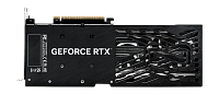 Palit - 8GB GeForce RTX5060Ti INFINITY 3 GDDR7 128bit 3-DP HDMI (NE7506T019P1-GB2062S)