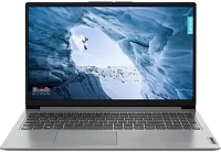 Lenovo IdeaPad 3 15IAU7 (Intel Core i3-1215U/ DDR4 4GB/ SSD 256GB/ 15,6" FHD/ Intel UHD Graphics /