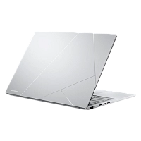 ASUS Zenbook 14 (Intel Core Ultra 9-285H/ DDR5 16GB/ SSD 1TB/ 14" OLED 3K 120Hz/ Intel Arc Graphics/