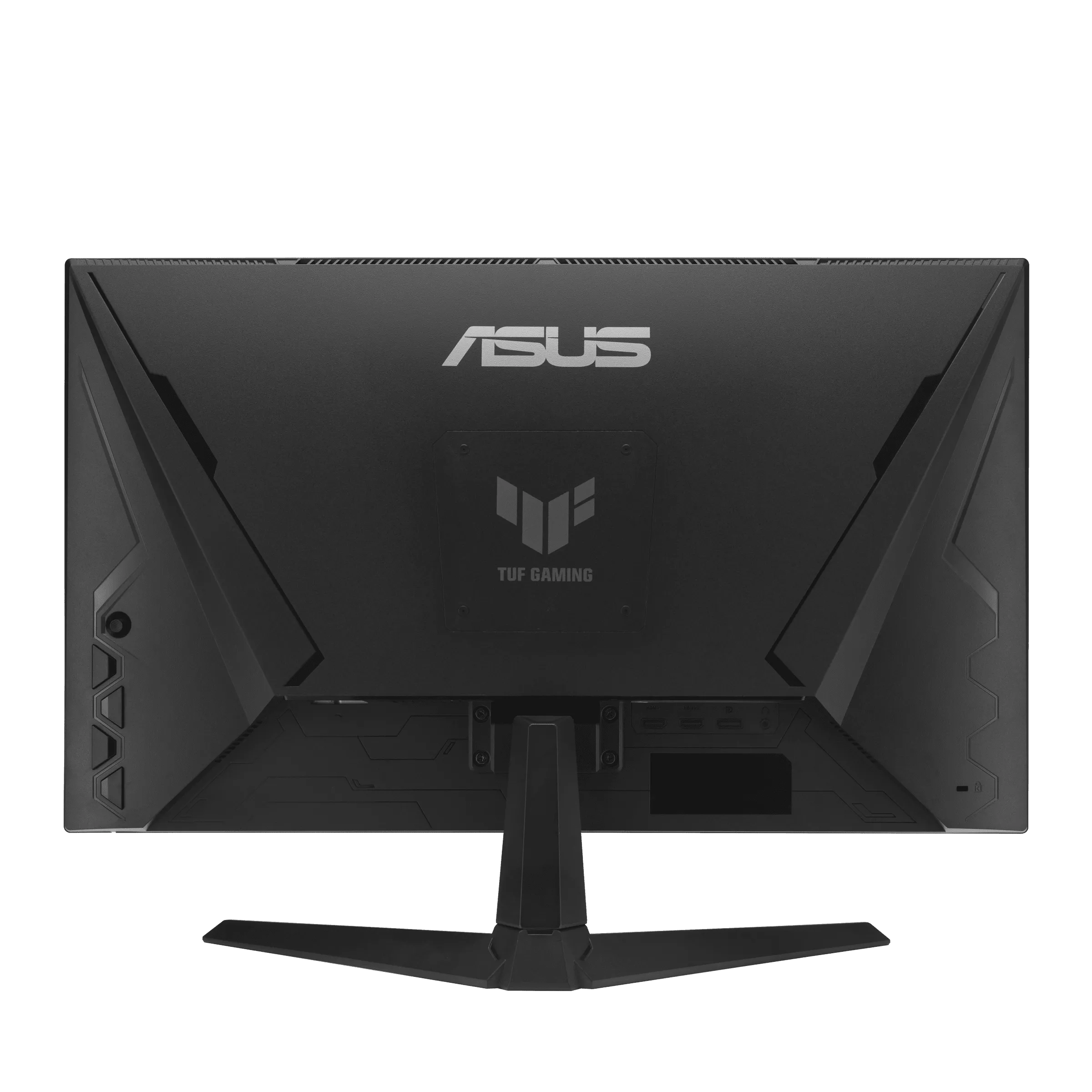 ASUS - 27