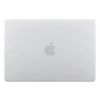 Apple Macbook Neo 13 (A18 Pro/ 6 CPU/ 5 GPU/ LPDDR 8GB/ SSD 256GB/ 13 IPS 2408×1506/ Eng) Silver 