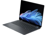 HP OmniBook Ultra Flip x360(110) (Intel Core Ultra 9-288V/LPDDR5X 32GB/SSD 2TB/14" 2.8K OLED/Intel A