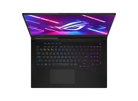 Asus ROG Strix Scar (AMD Ryzen 9 - 7945HX/ DDR5 32GB/ SSD 1TB PCIE G4/ 17