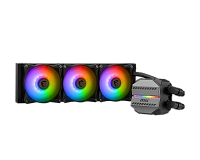MSI - Cooler MAG CORELIQUID M360