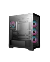 Корпус Deepcool CG580 4F
