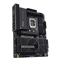 MB ASUS PROART Z890-CREATOR WIFI DDR5 (90MB1JD0-M0EAY0)