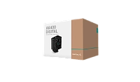 Кулер Deepcool AK400 DIGITAL SE