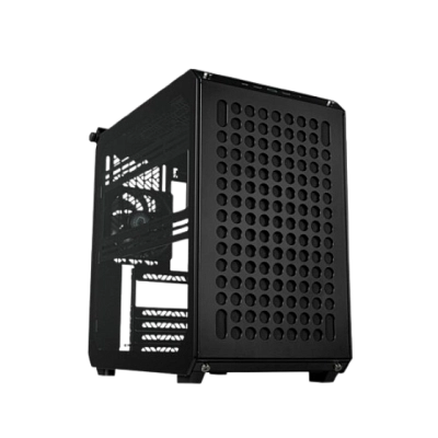Корпус Cooler Master Qube 500