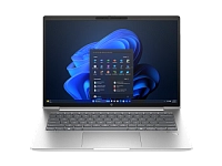 HP 15-fd1062ci (293) (Intel Core 7-150U/ DDR4 16GB/ SSD 512GB/ 15.6" FHD/ Natural Silver) (D9QL7EA)