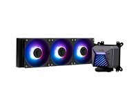 MSI - Cooler MAG CORELIQUID A15 360