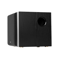 Edifier M601DB