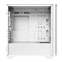 Корпус MONTECH AIR 100 ARGB white