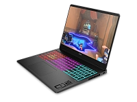 HP Omen MAX 16-ah0028ci (4L4) (Intel Core Ultra 9-275HX / DDR5 32GB/ SSD 1TB/ 16 WQXGA OLED 240hz/ 8