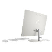 HP 24-cr0040ci (382) (Intel Core i5-1335U/ DDR4 16GB/ SSD 512GB/ 23,8 FHD/ Intel Iris Xe Graphics/ N