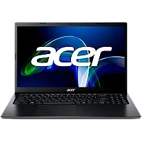 Acer Extensa 15 EX215-55 (Intel Core i5-1235U/ DDR4 16GB/ SSD 512GB/ 15.6 FHD/ Intel UHD Graphics/ 