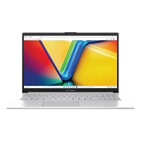 Asus Vivobook (Intel Core i5-1334U/ DDR5 16GB/ SSD 512GB/ 15.6" FHD IPS/ Intel Iris Xe Graphics/ No 