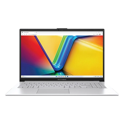 Asus Vivobook (Intel Core i5-1334U/ DDR5 16GB/ SSD 512GB/ 15.6" FHD IPS/ Intel Iris Xe Graphics/ No 