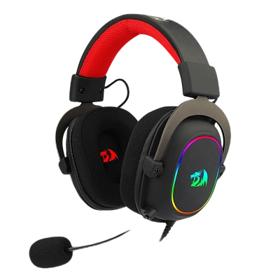 ZEUS H510 RGB