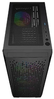Корпус Powercase - MISTRAL EVO AIR