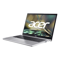 Acer Aspire 3 A315-59 (Intel Core i5-1235U/ DDR4 8GB/ SSD 512GB/ 15.6" FHD IPS/ Intel Iris Xe Graphi
